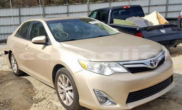 Buy New AM General HMMWV (Humvee) Other Car in Abuja in Lagos State Buy New AM General HMMWV (Humvee) Other Car in Abuja in Lagos State