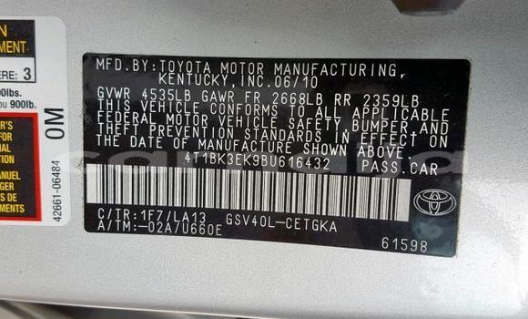 Buy New AM General HMMWV (Humvee) Other Car in Abuja in Lagos State Buy New AM General HMMWV (Humvee) Other Car in Abuja in Lagos State