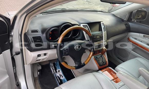 Buy New Lexus RX 350 Other Car in Abuja in Lagos State Buy New Lexus RX 350 Other Car in Abuja in Lagos State