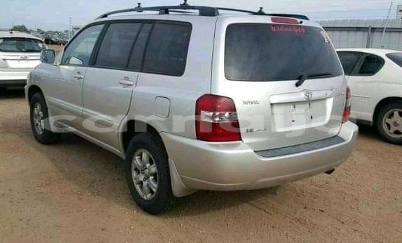 Buy New CHTC PICK UP Other Car in Abuja in Lagos State