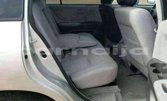 Buy New CHTC PICK UP Other Car in Abuja in Lagos State Buy New CHTC PICK UP Other Car in Abuja in Lagos State