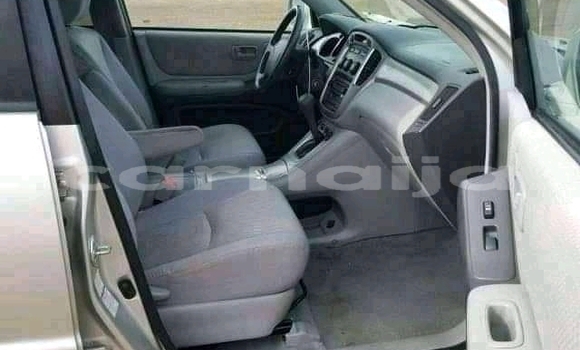 Buy New CHTC PICK UP Other Car in Abuja in Lagos State Buy New CHTC PICK UP Other Car in Abuja in Lagos State