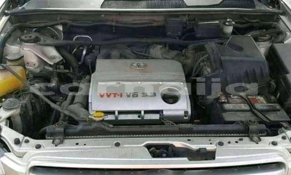 Buy New CHTC PICK UP Other Car in Abuja in Lagos State Buy New CHTC PICK UP Other Car in Abuja in Lagos State