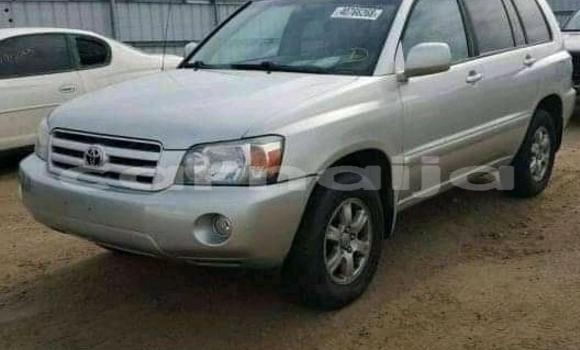Buy New CHTC PICK UP Other Car in Abuja in Lagos State Buy New CHTC PICK UP Other Car in Abuja in Lagos State