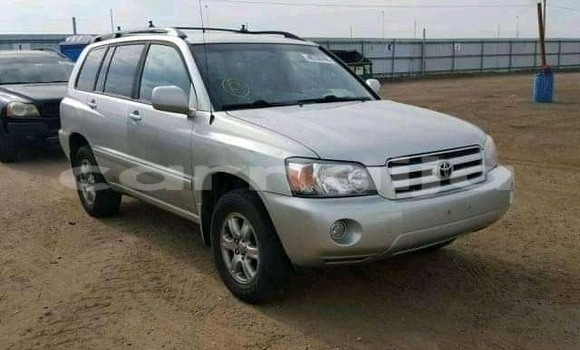 Buy New CHTC PICK UP Other Car in Abuja in Lagos State Buy New CHTC PICK UP Other Car in Abuja in Lagos State