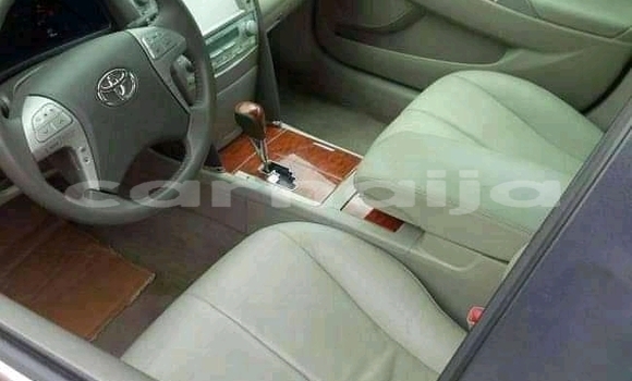 Buy New Alfa Romeo 145 Other Car in Abuja in Lagos State Buy New Alfa Romeo 145 Other Car in Abuja in Lagos State