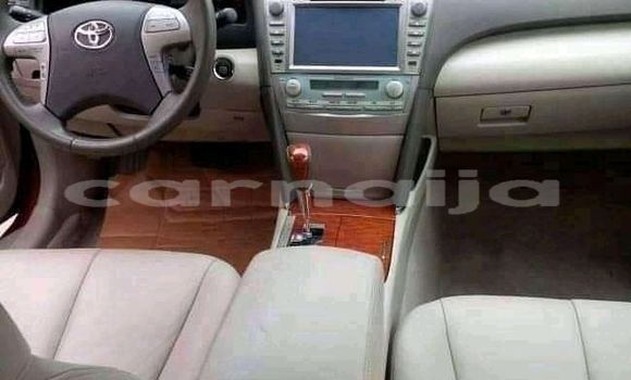 Buy New Alfa Romeo 145 Other Car in Abuja in Lagos State Buy New Alfa Romeo 145 Other Car in Abuja in Lagos State