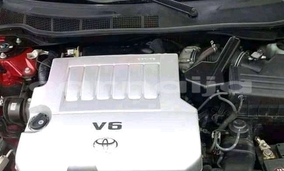 Buy New Alfa Romeo 145 Other Car in Abuja in Lagos State Buy New Alfa Romeo 145 Other Car in Abuja in Lagos State