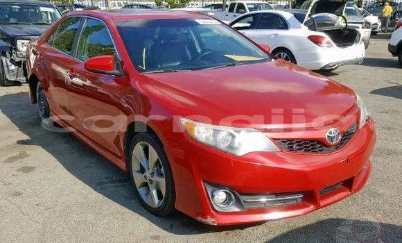 Buy New Alfa Romeo 145 Other Car in Abuja in Lagos State Buy New Alfa Romeo 145 Other Car in Abuja in Lagos State