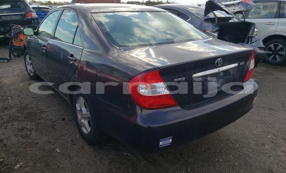 Acheter Occasion Voiture Toyota Camry Autre à Lagos, État de Lagos Acheter Occasion Voiture Toyota Camry Autre à Lagos, État de Lagos