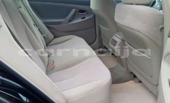Acheter Neuf Voiture Toyota Camry Autre à Abuja, État de Lagos Acheter Neuf Voiture Toyota Camry Autre à Abuja, État de Lagos