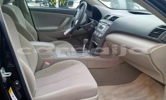 Acheter Neuf Voiture Toyota Camry Autre à Abuja, État de Lagos Acheter Neuf Voiture Toyota Camry Autre à Abuja, État de Lagos