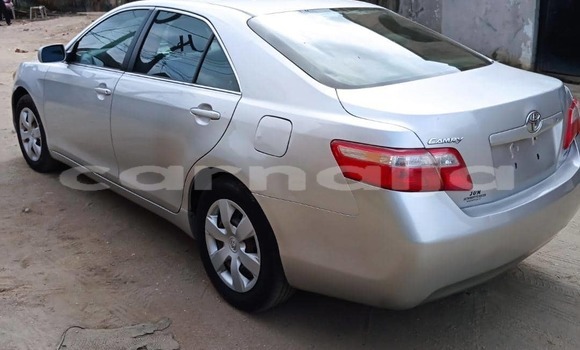 Buy New Toyota Camry Other Car in Abuja in Lagos State Buy New Toyota Camry Other Car in Abuja in Lagos State