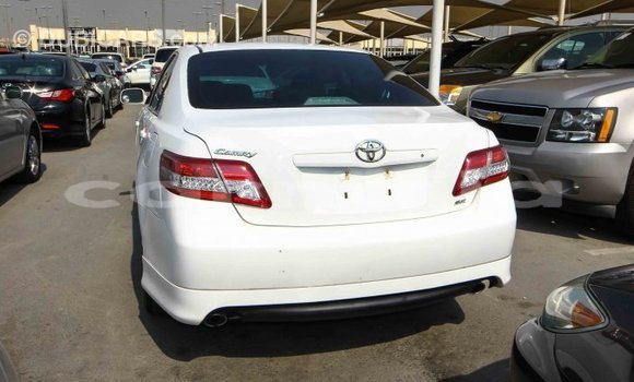 Buy New Austin Lancer Other Car in Abuja in Lagos State