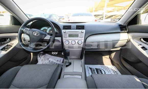 Acheter Neuf Voiture Austin Lancer Autre à Abuja, État de Lagos Acheter Neuf Voiture Austin Lancer Autre à Abuja, État de Lagos