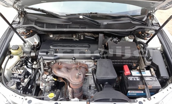 Acheter Neuf Voiture Austin Lancer Autre à Abuja, État de Lagos Acheter Neuf Voiture Austin Lancer Autre à Abuja, État de Lagos