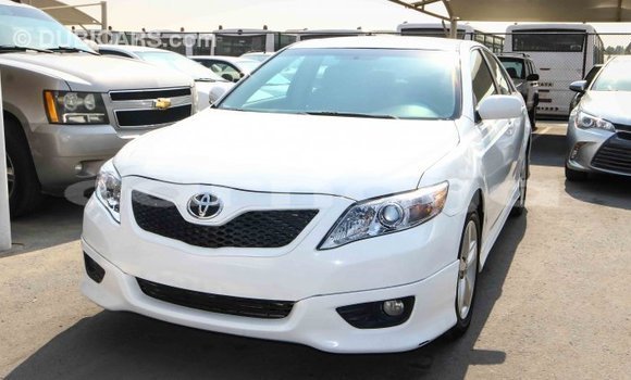 Acheter Neuf Voiture Austin Lancer Autre à Abuja, État de Lagos Acheter Neuf Voiture Austin Lancer Autre à Abuja, État de Lagos