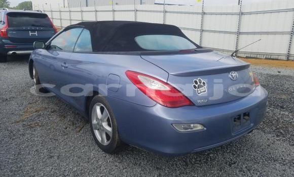 Acheter Neuf Voiture Toyota Camry Solara Autre à Badagry, État de Lagos Acheter Neuf Voiture Toyota Camry Solara Autre à Badagry, État de Lagos