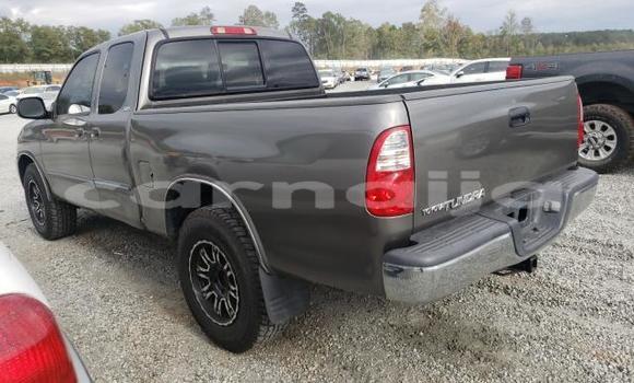 Buy New Toyota Tundra Brown Car in Badagry in Lagos State Buy New Toyota Tundra Brown Car in Badagry in Lagos State