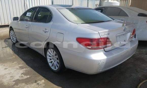 Buy New Lexus RX 330 Other Car in Abuja in Lagos State