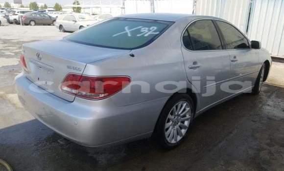 Acheter Neuf Voiture Lexus RX 330 Autre à Abuja, État de Lagos Acheter Neuf Voiture Lexus RX 330 Autre à Abuja, État de Lagos