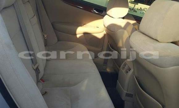 Acheter Neuf Voiture Lexus RX 330 Autre à Abuja, État de Lagos Acheter Neuf Voiture Lexus RX 330 Autre à Abuja, État de Lagos