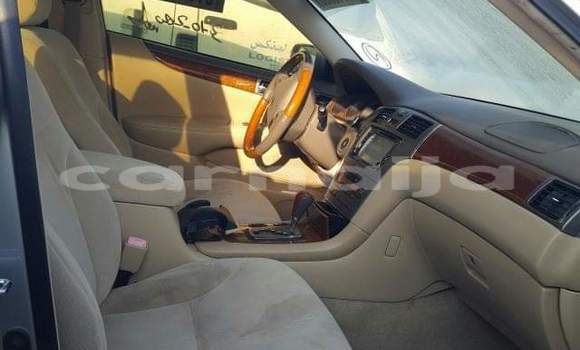 Acheter Neuf Voiture Lexus RX 330 Autre à Abuja, État de Lagos Acheter Neuf Voiture Lexus RX 330 Autre à Abuja, État de Lagos