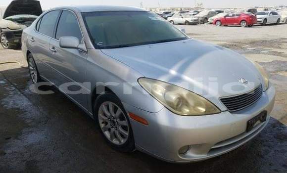 Acheter Neuf Voiture Lexus RX 330 Autre à Abuja, État de Lagos Acheter Neuf Voiture Lexus RX 330 Autre à Abuja, État de Lagos