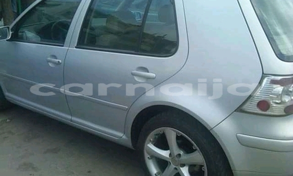 Acheter Neuf Voiture DeLorean DMC-12 Blanc à Abuja, État de Lagos