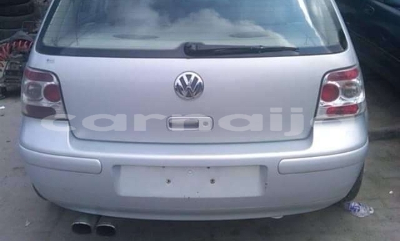 Acheter Neuf Voiture DeLorean DMC-12 Blanc à Abuja, État de Lagos Acheter Neuf Voiture DeLorean DMC-12 Blanc à Abuja, État de Lagos