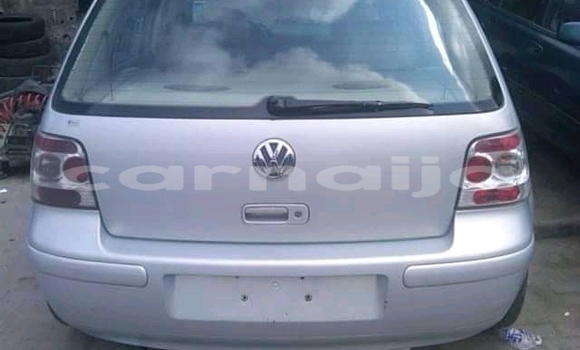 Acheter Neuf Voiture DeLorean DMC-12 Blanc à Abuja, État de Lagos Acheter Neuf Voiture DeLorean DMC-12 Blanc à Abuja, État de Lagos