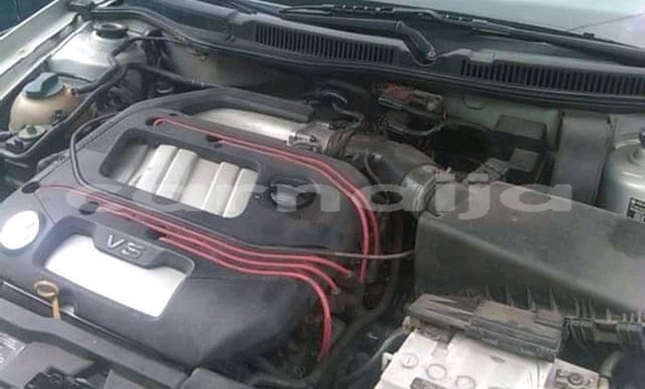 Acheter Neuf Voiture DeLorean DMC-12 Blanc à Abuja, État de Lagos Acheter Neuf Voiture DeLorean DMC-12 Blanc à Abuja, État de Lagos