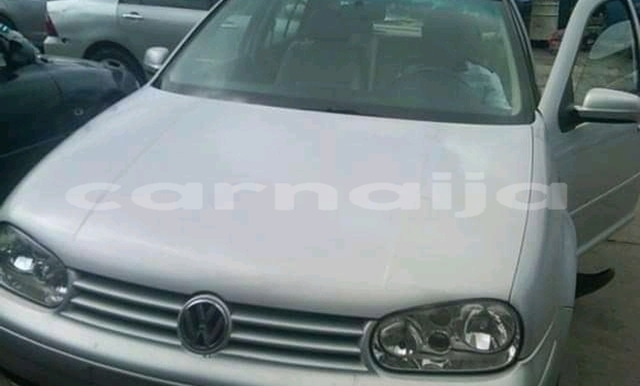 Acheter Neuf Voiture DeLorean DMC-12 Blanc à Abuja, État de Lagos Acheter Neuf Voiture DeLorean DMC-12 Blanc à Abuja, État de Lagos