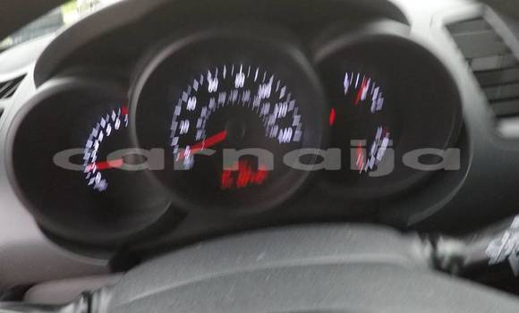 Acheter Occasion Voiture Kia Soul Gris à Ville de Festac, État de Lagos Acheter Occasion Voiture Kia Soul Gris à Ville de Festac, État de Lagos