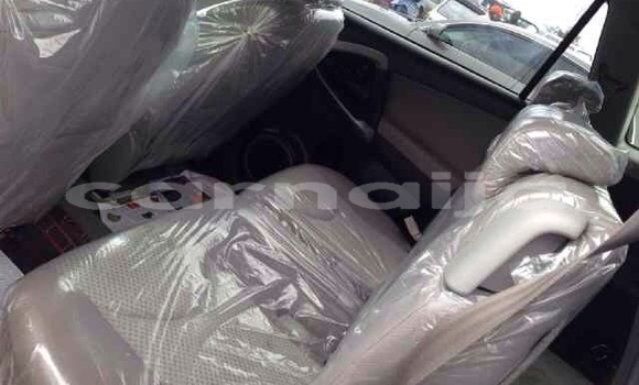 Acheter Occasion Voiture Toyota RAV4 Gris à Lagos, État de Lagos Acheter Occasion Voiture Toyota RAV4 Gris à Lagos, État de Lagos