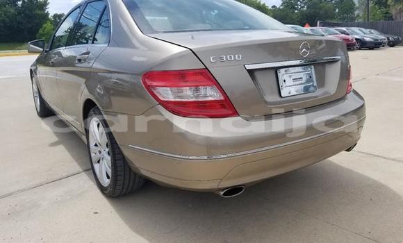 Acheter Occasion Voiture Mercedes-Benz C–Class Autre à Abuja, État de Lagos Acheter Occasion Voiture Mercedes-Benz C–Class Autre à Abuja, État de Lagos