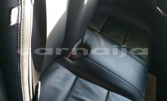 Acheter Occasion Voiture Toyota Avalon Noir à Lagos, État de Lagos Acheter Occasion Voiture Toyota Avalon Noir à Lagos, État de Lagos