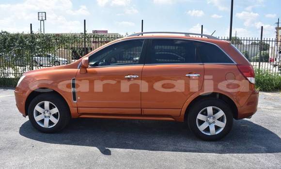 Acheter Occasion Voiture Saturn VUE Autre à Mubi, Adamawa Acheter Occasion Voiture Saturn VUE Autre à Mubi, Adamawa