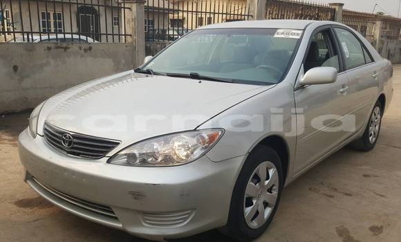 Acheter Occasion Voiture Toyota Camry Autre à Akamkpa, État de Cross River Acheter Occasion Voiture Toyota Camry Autre à Akamkpa, État de Cross River