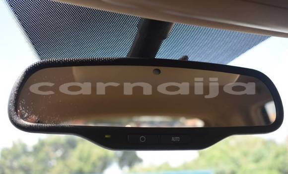 Acheter Occasion Voiture Saturn VUE Autre à Mubi, Adamawa Acheter Occasion Voiture Saturn VUE Autre à Mubi, Adamawa