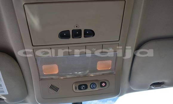 Acheter Occasion Voiture Saturn VUE Autre à Mubi, Adamawa Acheter Occasion Voiture Saturn VUE Autre à Mubi, Adamawa