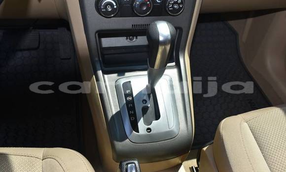 Acheter Occasion Voiture Saturn VUE Autre à Mubi, Adamawa Acheter Occasion Voiture Saturn VUE Autre à Mubi, Adamawa