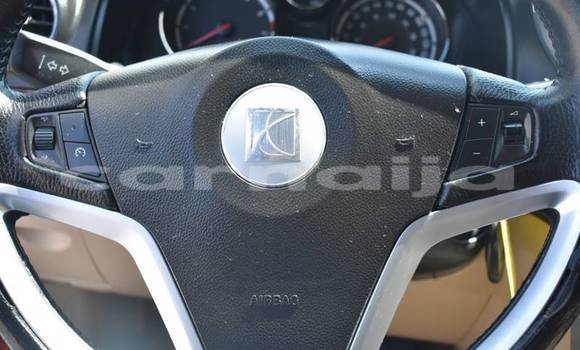 Acheter Occasion Voiture Saturn VUE Autre à Mubi, Adamawa Acheter Occasion Voiture Saturn VUE Autre à Mubi, Adamawa