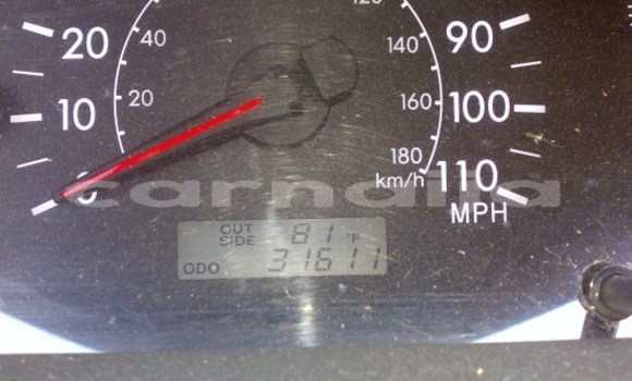 Acheter Occasion Voiture Toyota Corolla Gris à Lagos, État de Lagos Acheter Occasion Voiture Toyota Corolla Gris à Lagos, État de Lagos