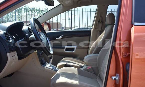 Acheter Occasion Voiture Saturn VUE Autre à Mubi, Adamawa Acheter Occasion Voiture Saturn VUE Autre à Mubi, Adamawa