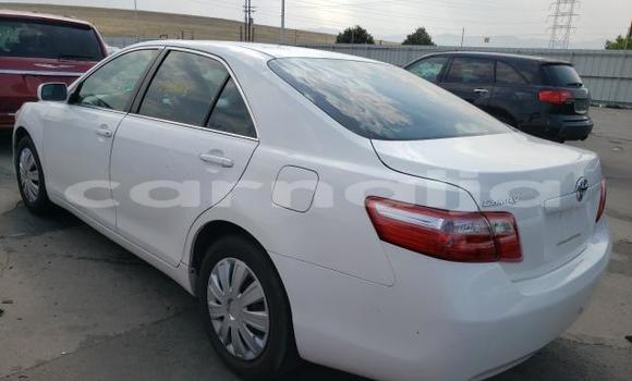 Acheter Import Voiture Toyota Camry Autre à Lagos, État de Lagos Acheter Import Voiture Toyota Camry Autre à Lagos, État de Lagos