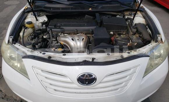 Acheter Import Voiture Toyota Camry Autre à Lagos, État de Lagos Acheter Import Voiture Toyota Camry Autre à Lagos, État de Lagos