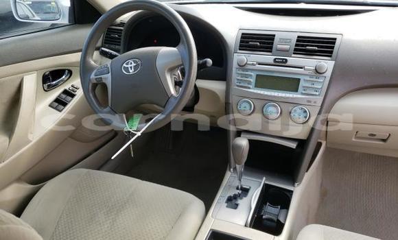 Acheter Import Voiture Toyota Camry Autre à Lagos, État de Lagos Acheter Import Voiture Toyota Camry Autre à Lagos, État de Lagos