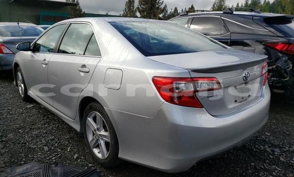 Acheter Occasion Voiture Toyota Camry Autre à Lagos, État de Lagos Acheter Occasion Voiture Toyota Camry Autre à Lagos, État de Lagos