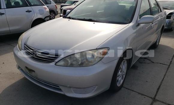 Acheter Occasion Voiture Toyota Camry Autre à Lagos, État de Lagos Acheter Occasion Voiture Toyota Camry Autre à Lagos, État de Lagos